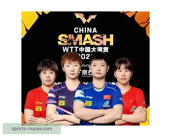 18岁天才横空出世！53分钟速胜创纪录首进大满贯八强_lf5r980o